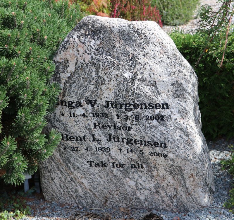 Inga V. Jurgensen.JPG
